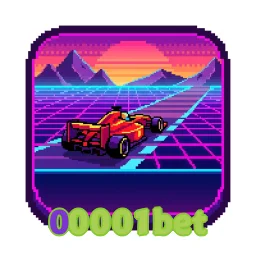00001bet