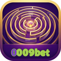 0009bet