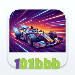101bbb