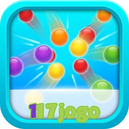117jogo
