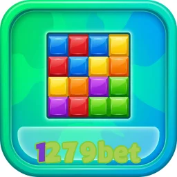 1279bet