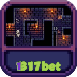 1317bet