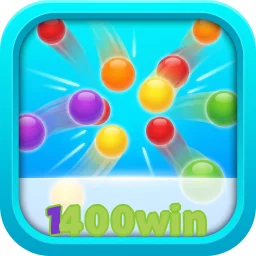 1400win