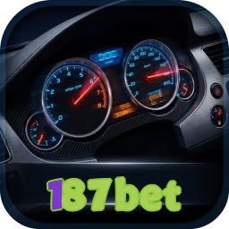 187bet
