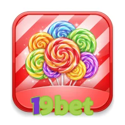 19bet