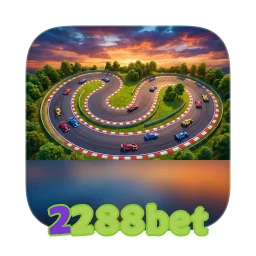 2288bet