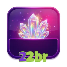 22br