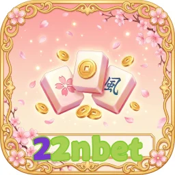 22nbet