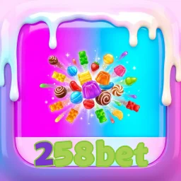 258bet