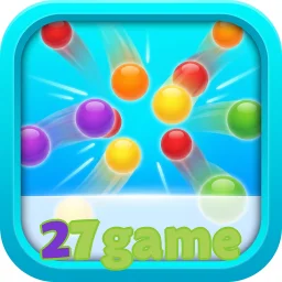 27game