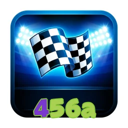456a