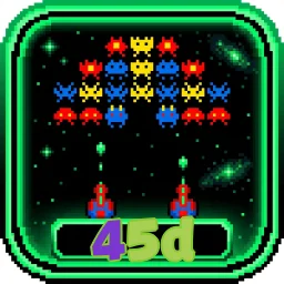45d