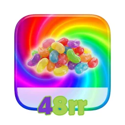 48rr