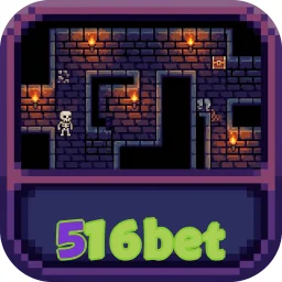 516bet