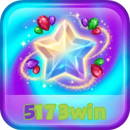 5173win