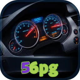 56pg