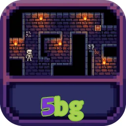 5bg