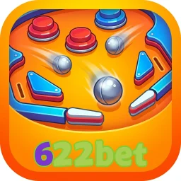 622bet