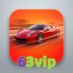 63vip