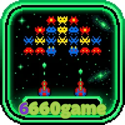 6660game