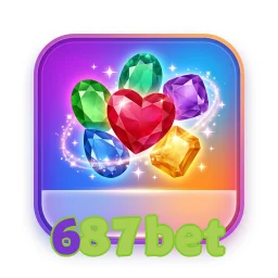 687bet