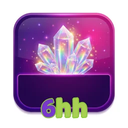 6hh