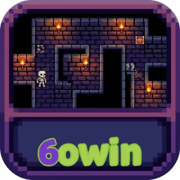 6owin