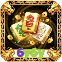 6y6y