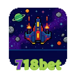 718bet