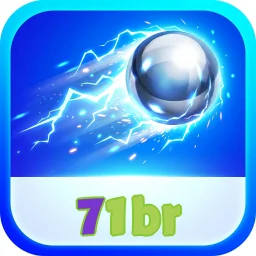 71br