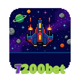 7200bet