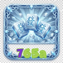 765a