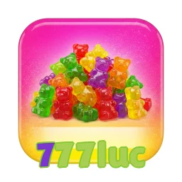 777luc