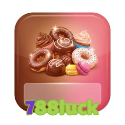788luck