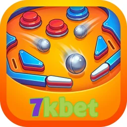 7kbet
