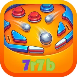 7r7b