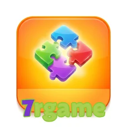 7rgame