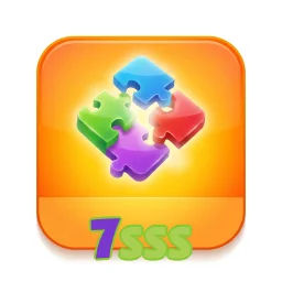 7sss