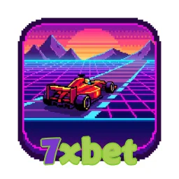 7xbet