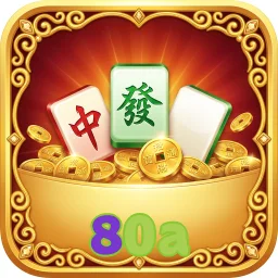 80a