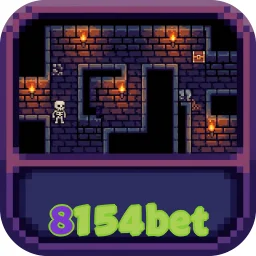 8154bet