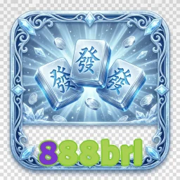 888brl