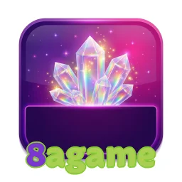 8agame