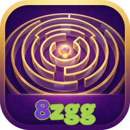 8zgg