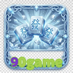 90game