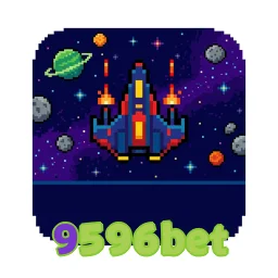 9596bet