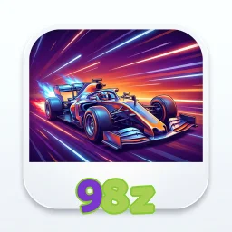 98z