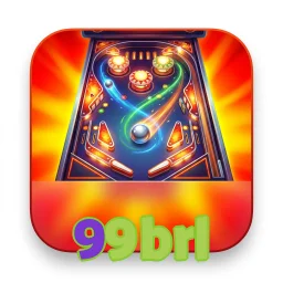 99brl