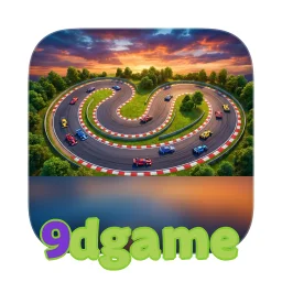 9dgame