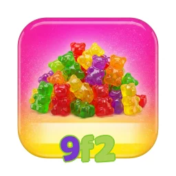 9f2